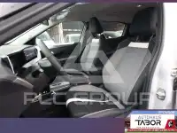 2026 Opel Frontera