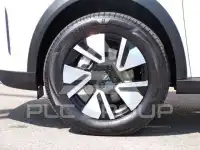 2026 Opel Frontera