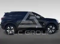 2026 Opel Frontera
