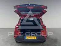 2026 Opel Frontera