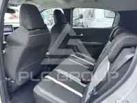 2026 Opel Frontera