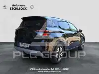 2026 Opel Frontera