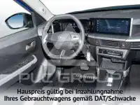 2026 Opel Frontera