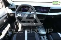2026 Opel Frontera