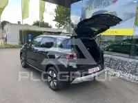 2026 Opel Frontera