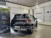 2026 Opel Frontera