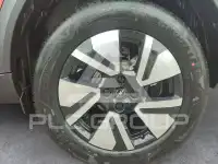 2026 Opel Frontera