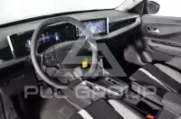 2026 Opel Frontera