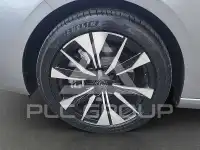 2026 Opel Frontera