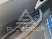 2026 Opel Frontera