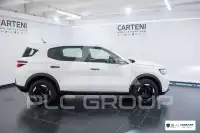 2026 Opel Frontera