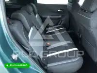 2026 Opel Frontera