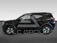 2026 Opel Frontera