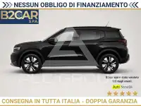 2026 Opel Frontera