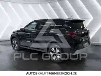 2026 Opel Frontera