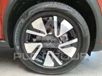 2026 Opel Frontera