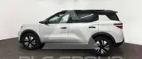 2026 Opel Frontera