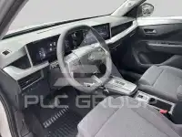 2026 Opel Frontera