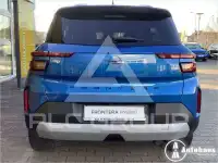 2026 Opel Frontera