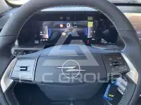 2026 Opel Frontera