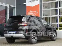 2026 Opel Frontera