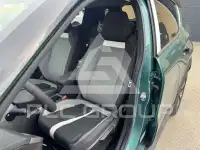 2026 Opel Frontera