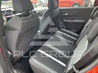 2026 Opel Frontera