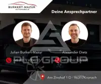 2026 Opel Frontera