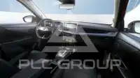 2026 Opel Frontera