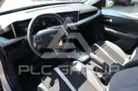 2026 Opel Frontera