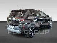 2026 Opel Frontera