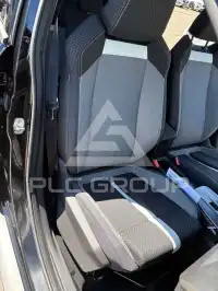 2026 Opel Frontera