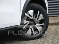 2026 Opel Frontera