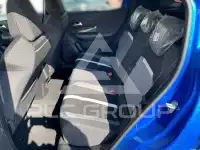 2026 Opel Frontera