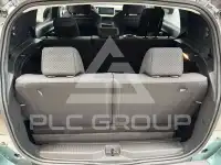 2026 Opel Frontera