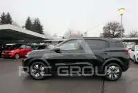 2026 Opel Frontera