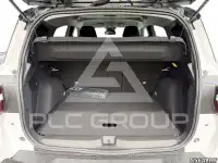 2026 Opel Frontera