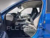 2026 Opel Frontera