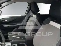 2026 Opel Frontera