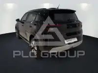 2026 Opel Frontera