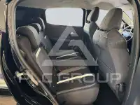 2026 Opel Frontera