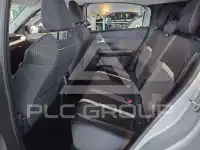 2026 Opel Frontera