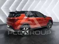 2026 Opel Frontera