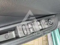 2026 Opel Frontera