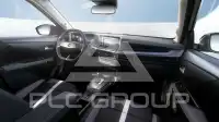 2026 Opel Frontera