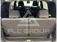 2026 Opel Frontera