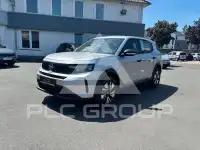 2026 Opel Frontera