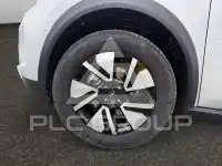2026 Opel Frontera