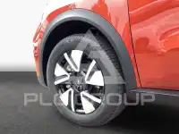 2026 Opel Frontera