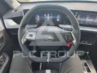 2026 Opel Frontera